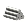 Product Steel 1