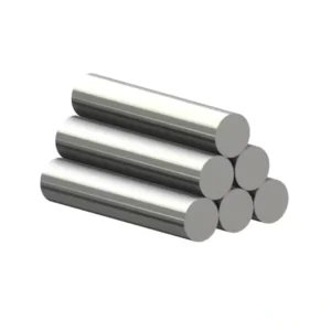 Product Steel 1