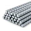 GRADE-84 STEEL BARS