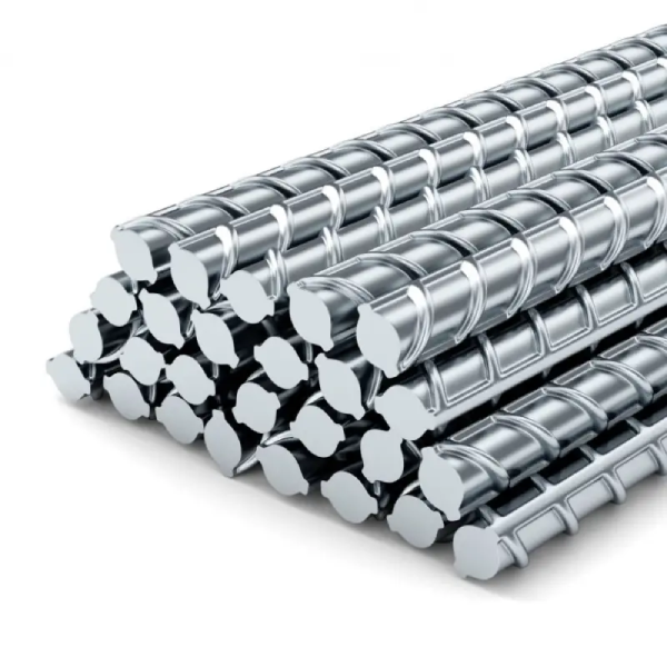 GRADE-84 STEEL BARS