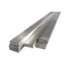 Flat Steel -2