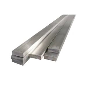 Flat Steel