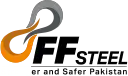 FF Steel