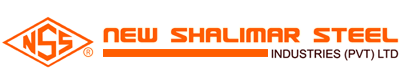 New Shalimar Steel