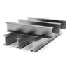 Barr Steel